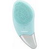 Beper P302VIS002 Beper P302VIS002