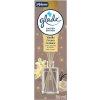 Glade vonné tyčinky Vanilla Cream Cookies 50ml Glade vonné tyčinky Vanilla Cream Cookies 50ml