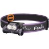 Fenix HM65R-T V2.0 nabíjateľná čelovka - tmavo fialová Fenix HM65R-T V2.0 nabíjateľná čelovka - tmavo fialová