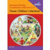 Developing Reading Comprehension Skills Years 3-4: Classic Children's Literature Developing Reading Comprehension Skills Years 3-4: Classic Children's Literature