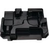Makita vložka do systainera MAKPAC 837645-9 pre BTW450 Makita vložka do systainera MAKPAC 837645-9 pre BTW450