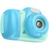 HOCO DV201, digitálna detská kamera, modrá HOCO DV201, digitálna detská kamera, modrá
