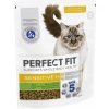 Perfect Fit Sensitive 1+ s morčacím - 1,4 kg Perfect Fit Sensitive 1+ s morčacím - 1,4 kg