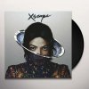 Jackson Michael: Xscape - Vinyl (LP) Jackson Michael: Xscape - Vinyl (LP)
