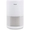 Čistička vzduchu Levoit Core 300S Smart pre miestnosti do 50 m2 WIFI Časovač Biela Čistička vzduchu Levoit Core 300S Smart pre miestnosti do 50 m2 WIFI Časovač Biela