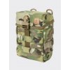 Helikon-Tex E&E Pouch Multicam Black