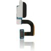 Flex proximity senzora Samsung S7 G930 Flex proximity senzora Samsung S7 G930