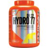 Extrifit Hydro 77 DH12 30 g