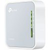 TP-Link TL-WR902AC TP-Link TL-WR902AC