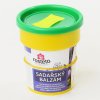 Rosteto Stromový balzam sadovnícku 180 g Rosteto Stromový balzam sadovnícku 180 g