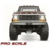 Traxxas LED osvětlení Pro Scale kompletní pro NO9812 TRA9884 Traxxas LED osvětlení Pro Scale kompletní pro NO9812 TRA9884