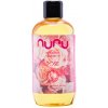 Masážny olej Nuru - Massage Oil Rose 250 ml Masážny olej Nuru - Massage Oil Rose 250 ml