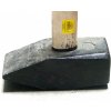 Tianfang Tools Zámkové kladivo s drevenou rukoväťou, 5 kg (H0105I-2) Tianfang Tools Zámkové kladivo s drevenou rukoväťou, 5 kg (H0105I-2)