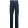 La Sportiva Setter Pant Men
