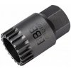 BBB BTL-109 BRACKETPLUG BBB BTL-109 BRACKETPLUG