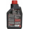 Motorový olej Motul 1 l 10W-40 Motorový olej Motul 1 l 10W-40