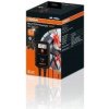 Osram OEBCS904 Osram OEBCS904