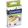 Cosmos detská 6cm x 10cm Cosmos detská 6cm x 10cm