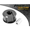 Powerflex Veľký silentblok spodného motorového uloženia Volkswagen Polo 9N/9N3 (2002 - 2008) Powerflex Veľký silentblok spodného motorového uloženia Volkswagen Polo 9N/9N3 (2002 - 2008)