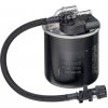 Palivový filter HENGST FILTER H413WK Palivový filter HENGST FILTER H413WK