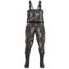 Brodiace nohavice Fox Rage CAMO veľ. 41, viacfarebné Brodiace nohavice Fox Rage CAMO veľ. 41, viacfarebné