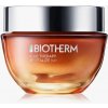 Biotherm Blue Therapy Amber Algae Revitalize Day 50 ml, denný, Akcia Biotherm Blue Therapy Amber Algae Revitalize Day 50 ml, denný, Akcia