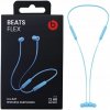 Bezdrôtové slúchadlá Beats modré plast Bezdrôtové slúchadlá Beats modré plast