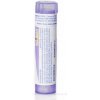 Blatta Orientalis gra.1 x 4 g 30CH Blatta Orientalis gra.1 x 4 g 30CH