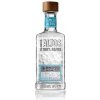 Olmeca Altos Plata 38% 0,7 l (čistá fľaša) Olmeca Altos Plata 38% 0,7 l (čistá fľaša)
