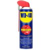 WD-40 Smart Straw 450 ml WD-40 Smart Straw 450 ml