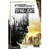 Dying Light (uncut) Dying Light (uncut)