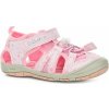 D.D.Step DDStep G065-61146C Baby Pink svetlo ružové barefoot sandále 29 EUR D.D.Step DDStep G065-61146C Baby Pink svetlo ružové barefoot sandále 29 EUR