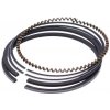 Piestne krúžky pre motory Honda GX270 Zongshen 177F 77 mm (OEM 13010-ZE8-601) Piestne krúžky pre motory Honda GX270 Zongshen 177F 77 mm (OEM 13010-ZE8-601)