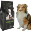 Delikan Supra Adult Lamb 3 kg