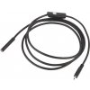 10m 8mm HD Android endoskop s LED 10m 8mm HD Android endoskop s LED