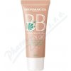 Dermacol Cannabis Beauty Cream BB krém s CBD no.1 Light 30 ml