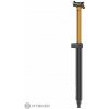 FOX Transfer Neo Factory teleskopická sedlovka, Ø-31.6 mm, 225 mm FOX Transfer Neo Factory teleskopická sedlovka, Ø-31.6 mm, 225 mm