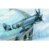 Směr Hawker Tempest MK.V 1:72 Směr Hawker Tempest MK.V 1:72