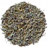 Levanduľa kvet - celý, balenie 250 g Levanduľa kvet - celý, balenie 250 g