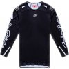 Troy Lee Designs TLD Sprint Ultra LS Mono Black