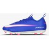Nike JR ZOOM VAPOR 16 ACAD FG/MG EUR 36 Nike JR ZOOM VAPOR 16 ACAD FG/MG EUR 36