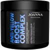 Joanna Professional Joanna balzam na vlasy  Joanna Professional Joanna balzam na vlasy