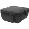 Peak Design Camera cube V2 Medium (BCC-M-BK-2) Peak Design Camera cube V2 Medium (BCC-M-BK-2)