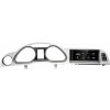Prémiové autorádio Android Audi A6 8.8 Prémiové autorádio Android Audi A6 8.8