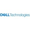 Dell HR024 Dell HR024