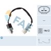 Spínač cúvacích svetiel FAE 40760 Spínač cúvacích svetiel FAE 40760