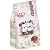 EXTRIMO kompletné krmivo pre osmáky v sáčku so zipsom 750 g EXTRIMO kompletné krmivo pre osmáky v sáčku so zipsom 750 g