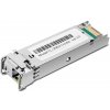 TP-Link OMADA SM321A SFP WDM optický modul SM (1550/1310nm), 1,25Gb/s, LC, 20km TP-Link OMADA SM321A SFP WDM optický modul SM (1550/1310nm), 1,25Gb/s, LC, 20km