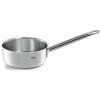 Fissler Rajnica na omáčku SAN FRANCISCO 16 cm, 1,4 l Fissler Rajnica na omáčku SAN FRANCISCO 16 cm, 1,4 l