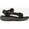 Teva Strata Universal 1099445 BLK Teva Strata Universal 1099445 BLK